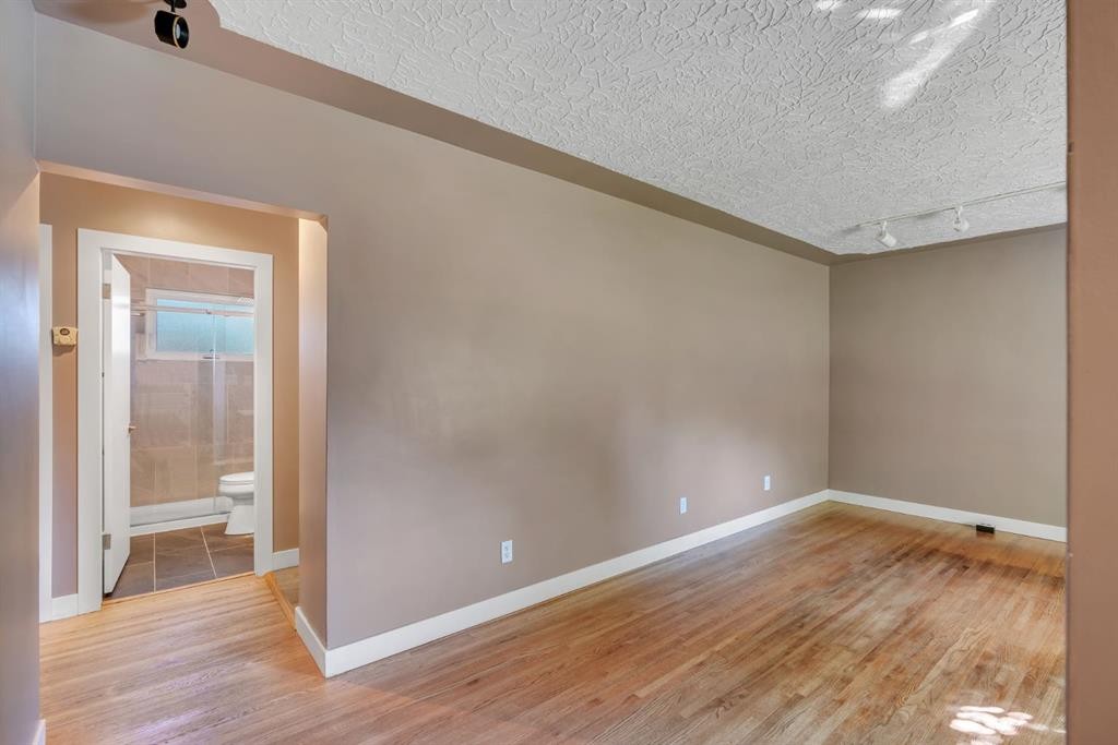 212 Blackthorn Road Nw, Calgary, AB