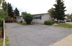 353 Big Springs Drive SEAirdrie, AB T4A 1B7