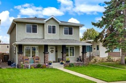 1410 38 Street SWCalgary, AB T3C 1T5