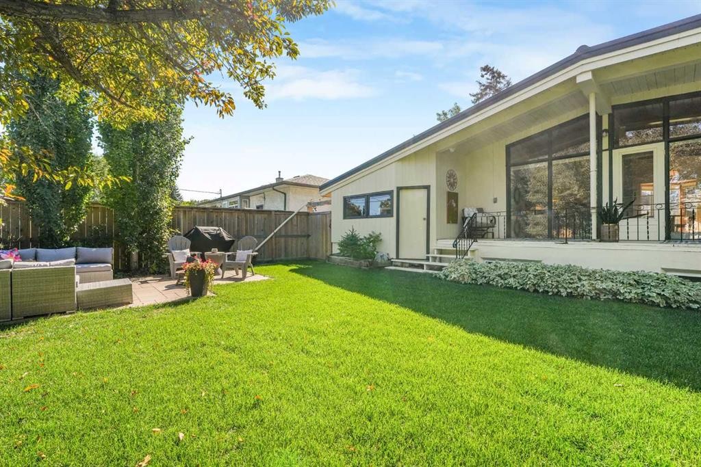 80 Westover Drive Sw, Calgary, AB