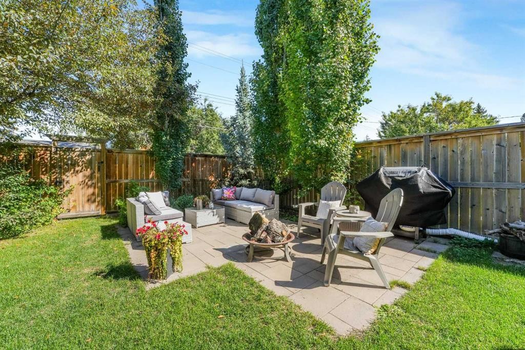 80 Westover Drive Sw, Calgary, AB