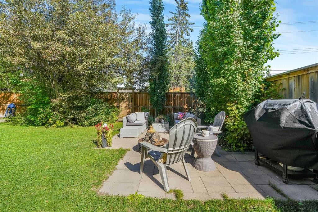 80 Westover Drive Sw, Calgary, AB