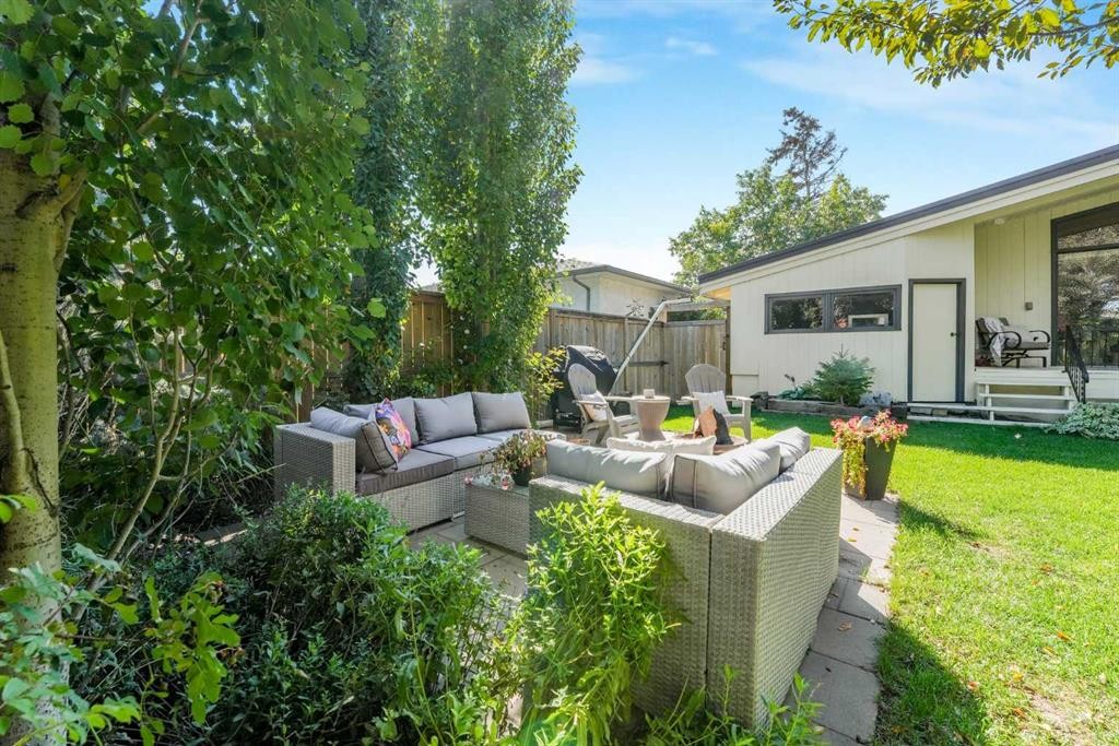 80 Westover Drive Sw, Calgary, AB