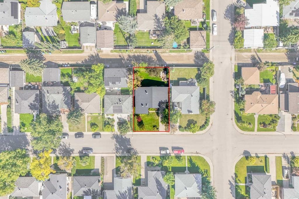 80 Westover Drive Sw, Calgary, AB