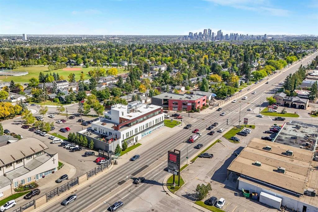 80 Westover Drive Sw, Calgary, AB
