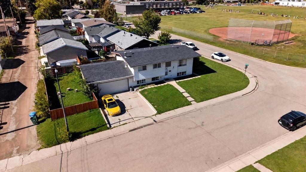 4843 7 Avenue Se, Calgary, AB
