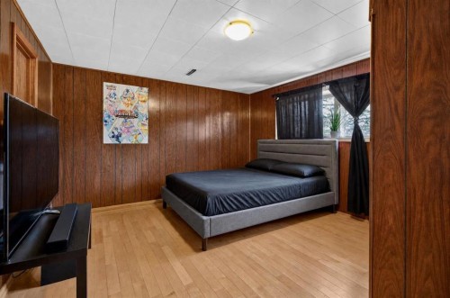 4843 7 Avenue Se, Calgary, AB 