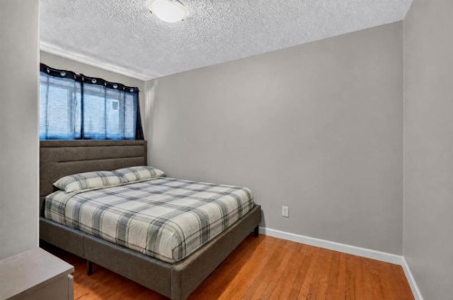 4843 7 Avenue Se, Calgary, AB 
