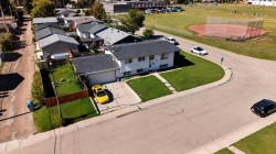 4843 7 Avenue SECalgary, AB T2A 0A3