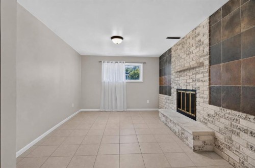 4843 7 Avenue Se, Calgary, AB 