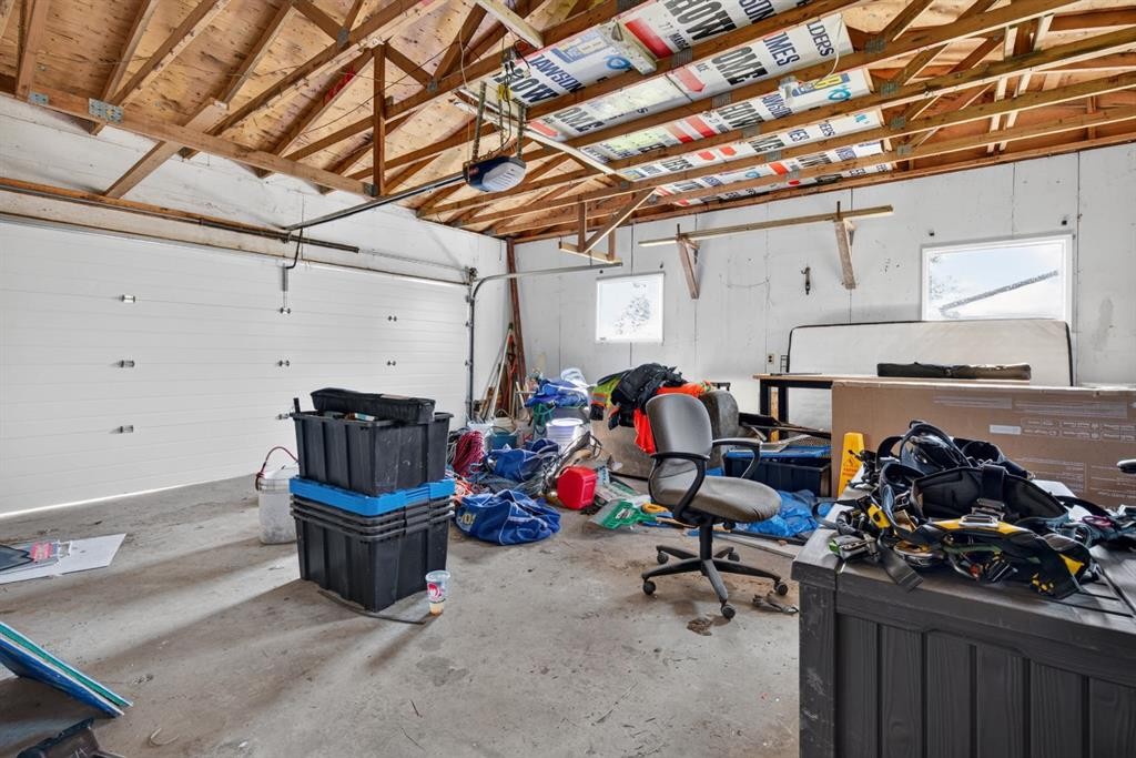 4843 7 Avenue Se, Calgary, AB