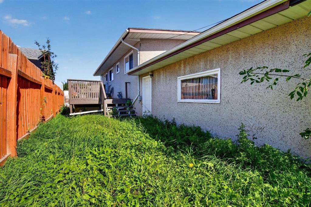 4843 7 Avenue Se, Calgary, AB