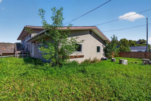 4843 7 Avenue Se, Calgary, AB 