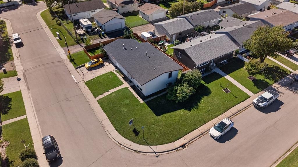 4843 7 Avenue Se, Calgary, AB
