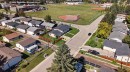 4843 7 Avenue Se, Calgary, AB 