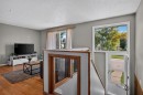 4843 7 Avenue Se, Calgary, AB 