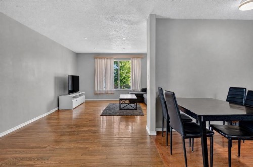 4843 7 Avenue Se, Calgary, AB 