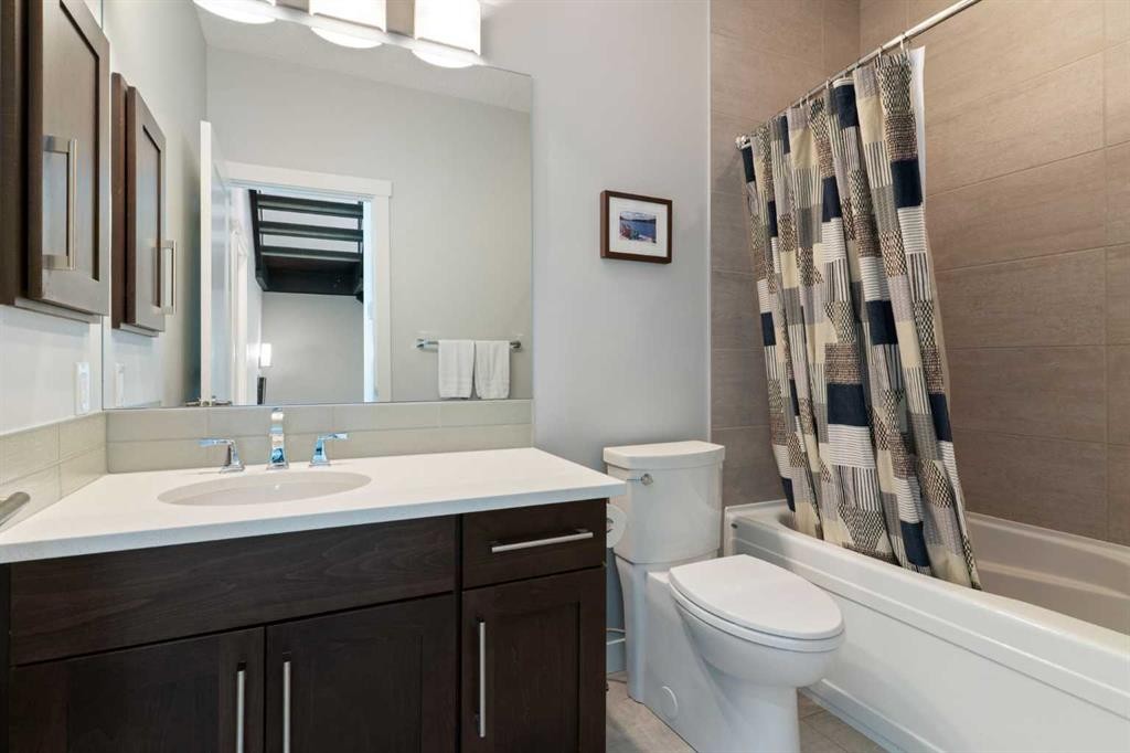 2106 27 Avenue Sw, Calgary, AB
