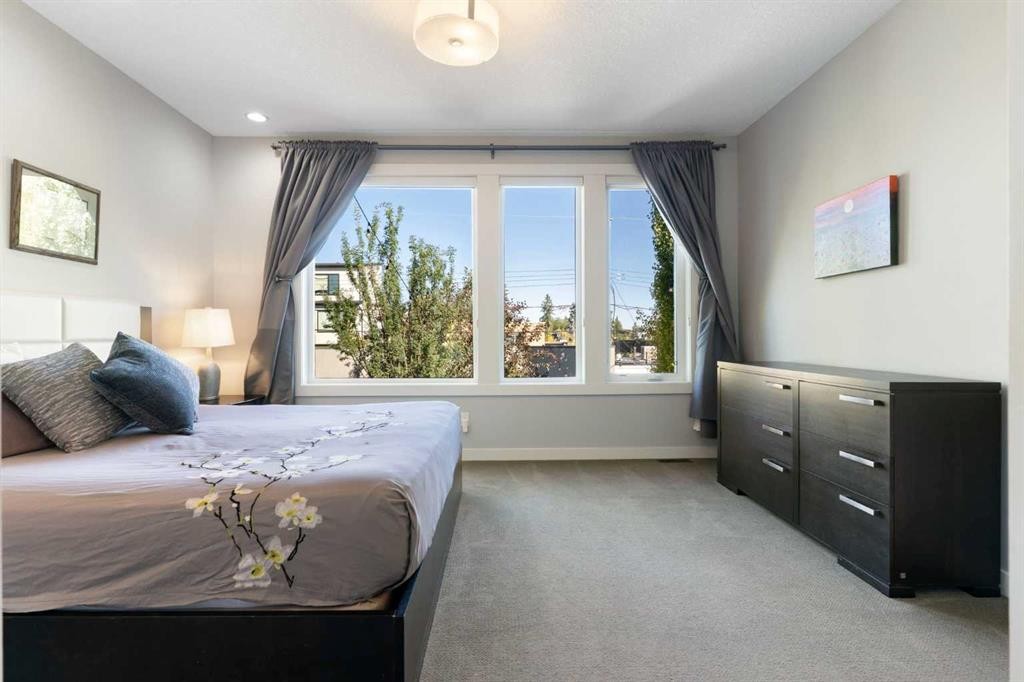2106 27 Avenue Sw, Calgary, AB