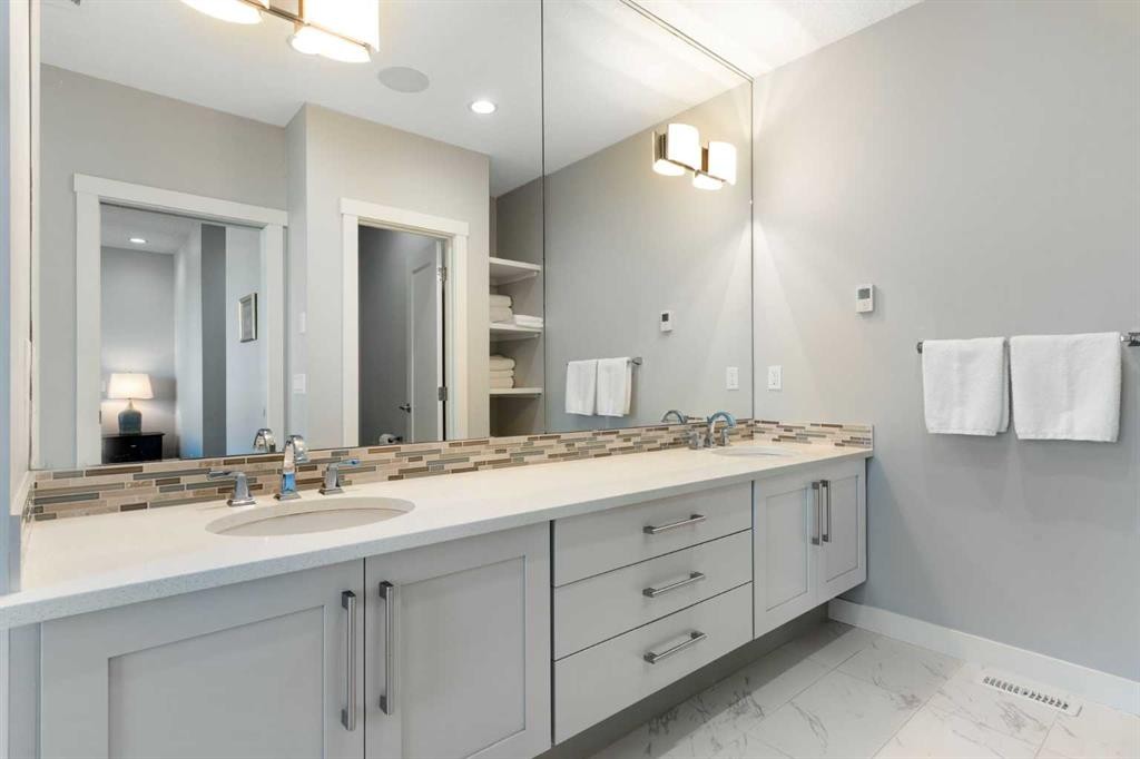 2106 27 Avenue Sw, Calgary, AB