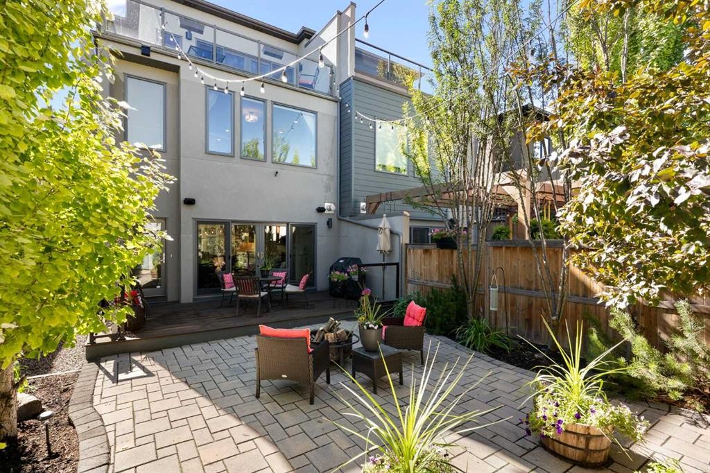 2106 27 Avenue Sw, Calgary, AB