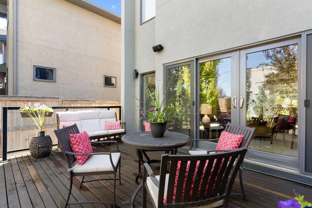 2106 27 Avenue Sw, Calgary, AB