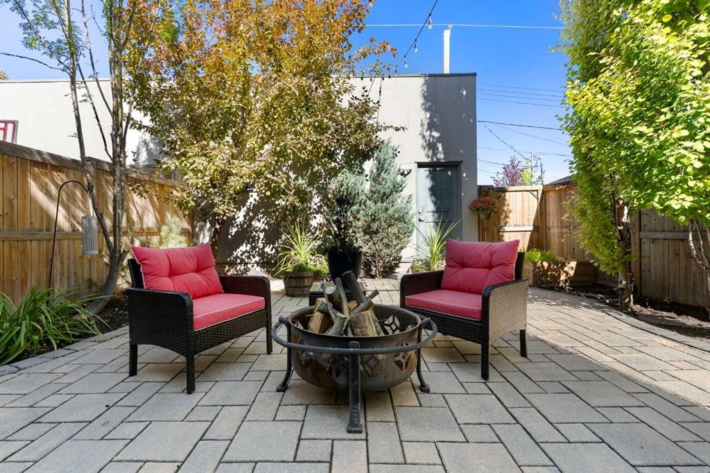 2106 27 Avenue Sw, Calgary, AB