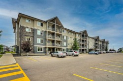 3320-181 Skyview Ranch Manor NECalgary, AB T3N 0V2