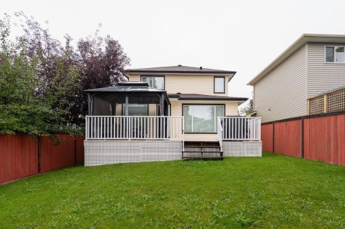 266 Millrise Square Sw, Calgary, AB 
