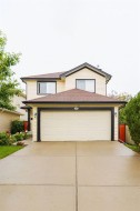 266 Millrise Square SW Calgary, AB T2Y 4B9