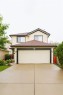 266 Millrise Square Sw, Calgary, AB 