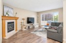 266 Millrise Square Sw, Calgary, AB 