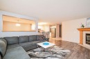 266 Millrise Square Sw, Calgary, AB 