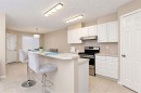 266 Millrise Square Sw, Calgary, AB 