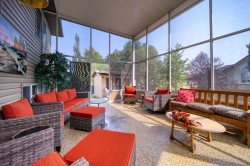 11 Wenstrom Crescent NELangdon, AB T0J 1X1