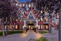 111-20 Royal Oak Plaza NWCalgary, AB T3G 0C6