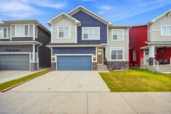 53 Red Sky Road NE Calgary, AB T3N 1R1