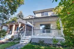 2724 16 Avenue SE Calgary, AB T2A 0M4