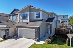 122 Sage Bluff Rise NWCalgary, AB T3R 1W3