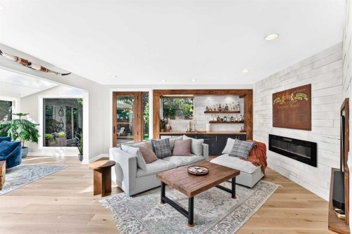 3 Pumpmeadow Crescent Sw, Calgary, AB 