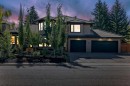 3 Pumpmeadow Crescent Sw, Calgary, AB 