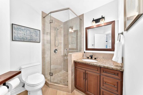 3 Pumpmeadow Crescent Sw, Calgary, AB 