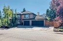 3 Pumpmeadow Crescent Sw, Calgary, AB 