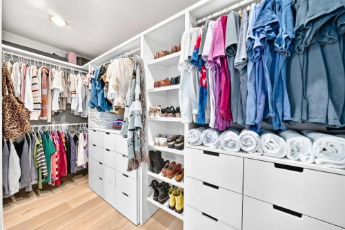 3 Pumpmeadow Crescent Sw, Calgary, AB 