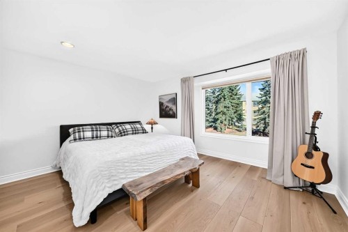 3 Pumpmeadow Crescent Sw, Calgary, AB 