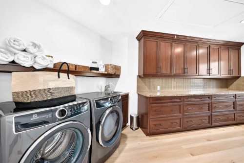 3 Pumpmeadow Crescent Sw, Calgary, AB 