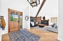 3 Pumpmeadow Crescent Sw, Calgary, AB 