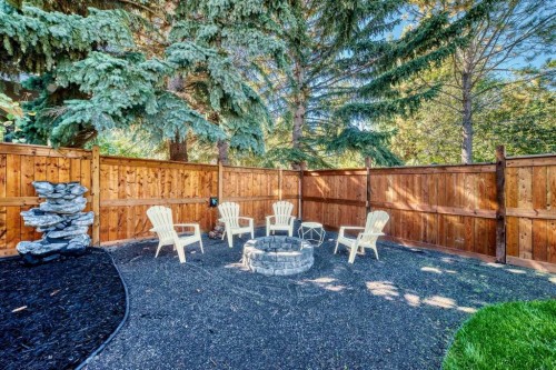 3 Pumpmeadow Crescent Sw, Calgary, AB 