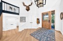 3 Pumpmeadow Crescent Sw, Calgary, AB 