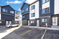 406-200 Belvedere Boulevard SECalgary, AB T1X 0L5